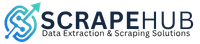Your Product Name